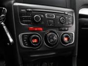 Citroen C4 II Минеральные Воды  - изображение 35