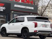Hyundai Palisade I Астрахань  - изображение 35