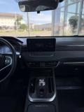 Haval Jolion I Ставрополь  - изображение 40