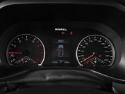 Haval Jolion I Рестайлинг Ростов-на-Дону  - изображение 33