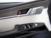 Kia Mohave I Рестайлинг 2 Санкт-Петербург  - изображение 60
