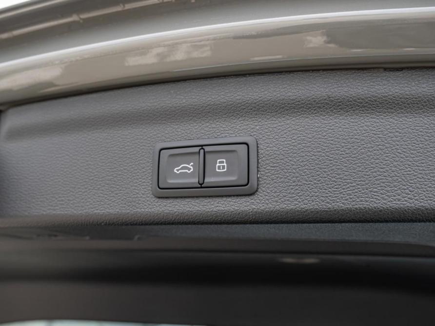 Audi Q3 II (F3) Краснодар  - изображение 24