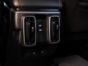 Haval Dargo Краснодар  - изображение 43