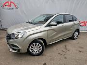 Lada (ВАЗ) XRAY I Ярославль  - изображение 16