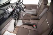 Honda Stepwgn V Пермь  - изображение 34