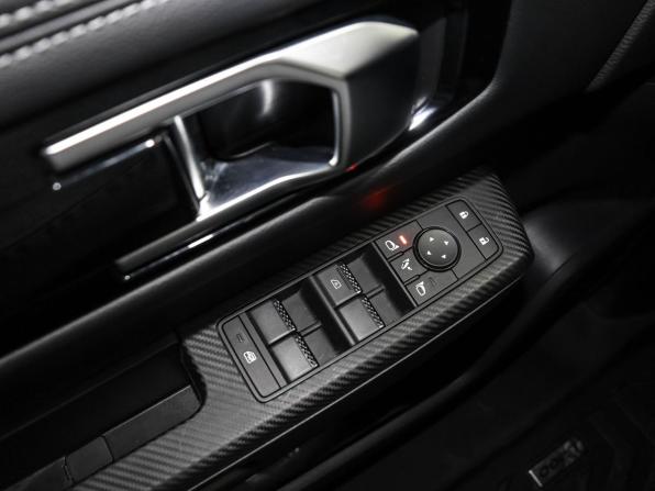 Mitsubishi L200 VI с пробегом 2025 года, цена 5 150 000 рублей, 24 км, offers.body_type.unknown, Автокод Объявления