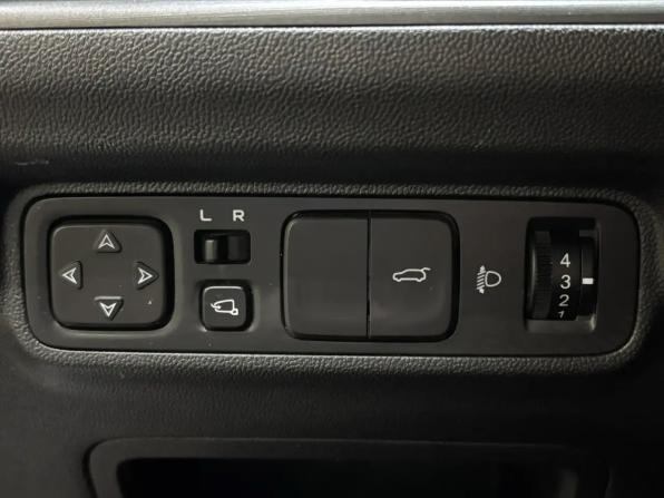 Changan CS55 Plus II с пробегом 2023 года, цена 1 909 000 рублей, 65000 км, внедорожник, Автокод Объявления