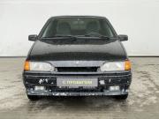 Lada (ВАЗ) 2115 Екатеринбург  - изображение 22