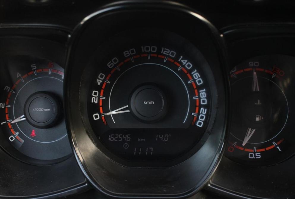 Lada (ВАЗ) Vesta I Саратов  - изображение 17