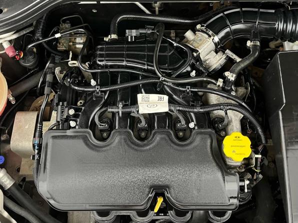 Lada (ВАЗ) Vesta I Рестайлинг (NG) с пробегом 2024 года, цена 1 228 000 рублей, 37930 км, седан, Автокод Объявления