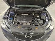 Mazda CX-5 I Казань  - изображение 37
