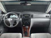 Toyota Corolla IX (E120 E130) Кемерово  - изображение 23