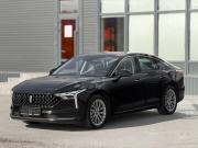 FAW Bestune B70 I Волгоград  - изображение 43