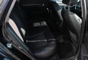Hyundai Sonata VIII (DN8) Саратов  - изображение 67