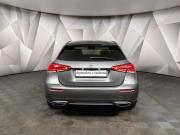 Mercedes-Benz A-Класс IV (W177) Москва  - изображение 30