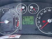 Ford Fiesta Mk5 Ставрополь  - изображение 12