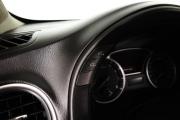 Infiniti JX Пермь  - изображение 54