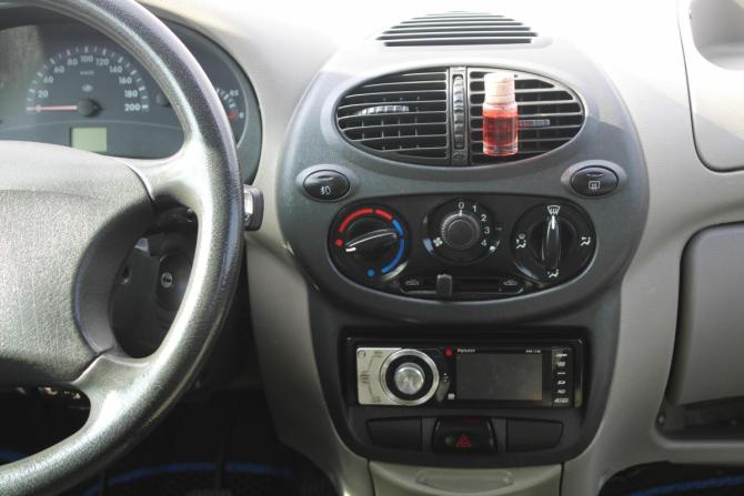 Lada (ВАЗ) Kalina I с пробегом 2011 года, цена 225 000 рублей, 173000 км, хэтчбек, Автокод Объявления