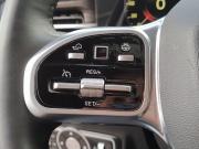 JETOUR X90+ Екатеринбург  - изображение 43