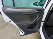 Volkswagen Tiguan II Краснодар  - изображение 37