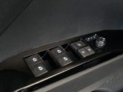 Toyota Camry VIII (XV70) Мурманск  - изображение 41