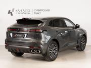 Changan UNI-K Казань  - изображение 13