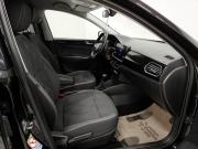 Volkswagen Polo VI Тула  - изображение 23