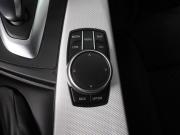 BMW 3 серии VI (F3x) Рестайлинг Минеральные Воды  - изображение 37