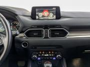 Mazda CX-5 II Москва  - изображение 46
