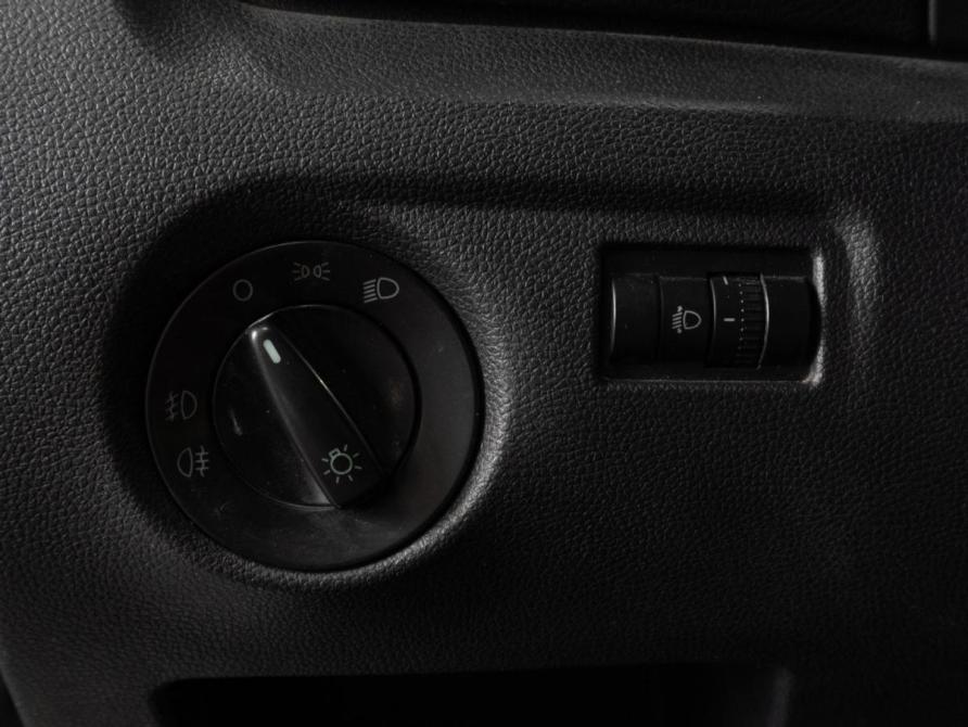 Skoda Fabia II Рестайлинг Тюмень  - изображение 16