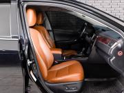 Toyota Camry VII (XV50) Рестайлинг Екатеринбург  - изображение 32