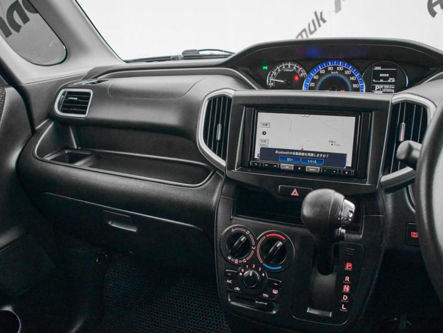 Suzuki Solio III Екатеринбург  - изображение 16