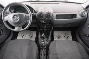 Lada (ВАЗ) Largus I Красноярск  - изображение 31
