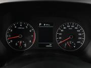Kia Rio IV Рестайлинг Ростов-на-Дону  - изображение 39