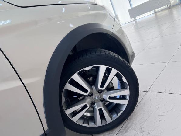 Lada (ВАЗ) Vesta I с пробегом 2018 года, цена 1 030 000 рублей, 161246 км, универсал, Автокод Объявления