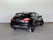 Renault Megane III Москва  - изображение 25