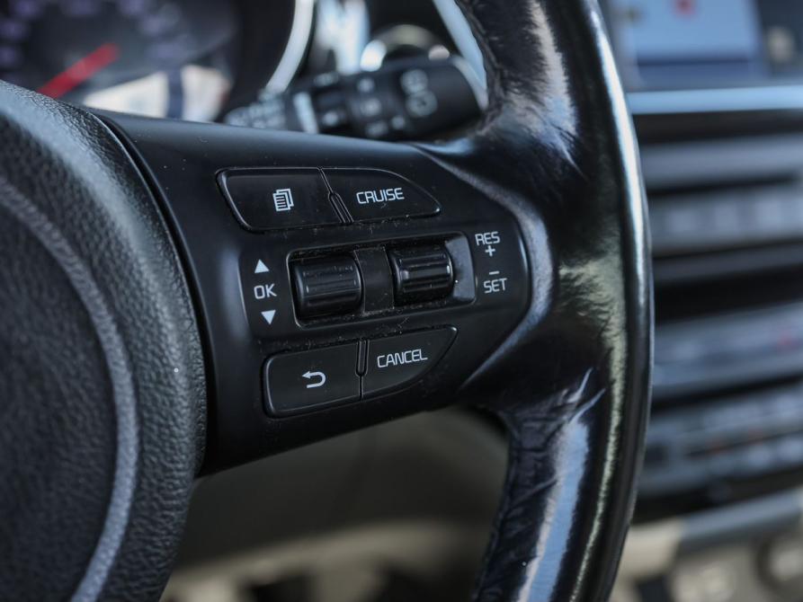 Kia Carnival III Ижевск  - изображение 25