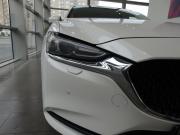 Mazda 6 III (GJ) Рестайлинг 2 Москва  - изображение 42