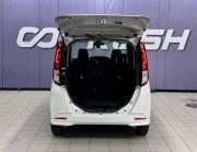 Toyota Roomy I Благовещенск  - изображение 37