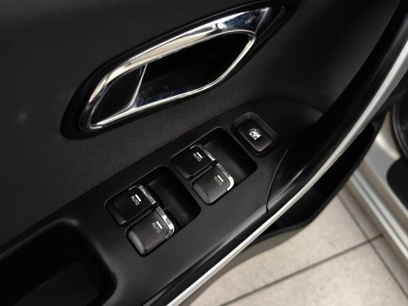 Kia Ceed II Рестайлинг с пробегом 2016 года, цена 1 099 000 рублей, 152456 км, хэтчбек, Автокод Объявления