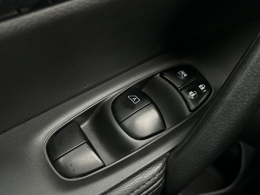 Nissan X-Trail III Тверь  - изображение 18