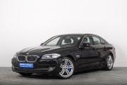 BMW 5 серии VI (F10/F11/F07) Томск  - изображение 21
