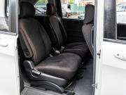 Honda Freed I Рестайлинг 2 Краснодар  - изображение 30