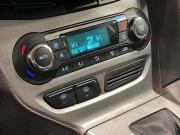 Ford Focus III Кемерово  - изображение 27
