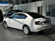 Skoda Octavia III (A7) Санкт-Петербург  - изображение 76