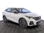 GAC GS3 Москва  - изображение 30