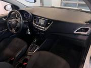 Hyundai Solaris II Чебоксары  - изображение 48