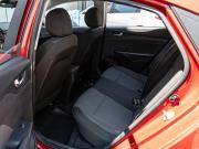 Hyundai Solaris II Краснодар  - изображение 30
