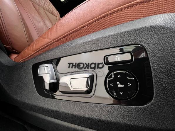 BMW X6 III (G06) с пробегом 2021 года, цена 8 570 000 рублей, 96469 км, внедорожник, Автокод Объявления
