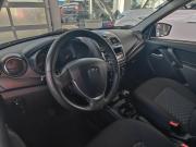 Lada (ВАЗ) Granta I Рестайлинг Арзамас  - изображение 24